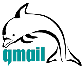 qmail.org